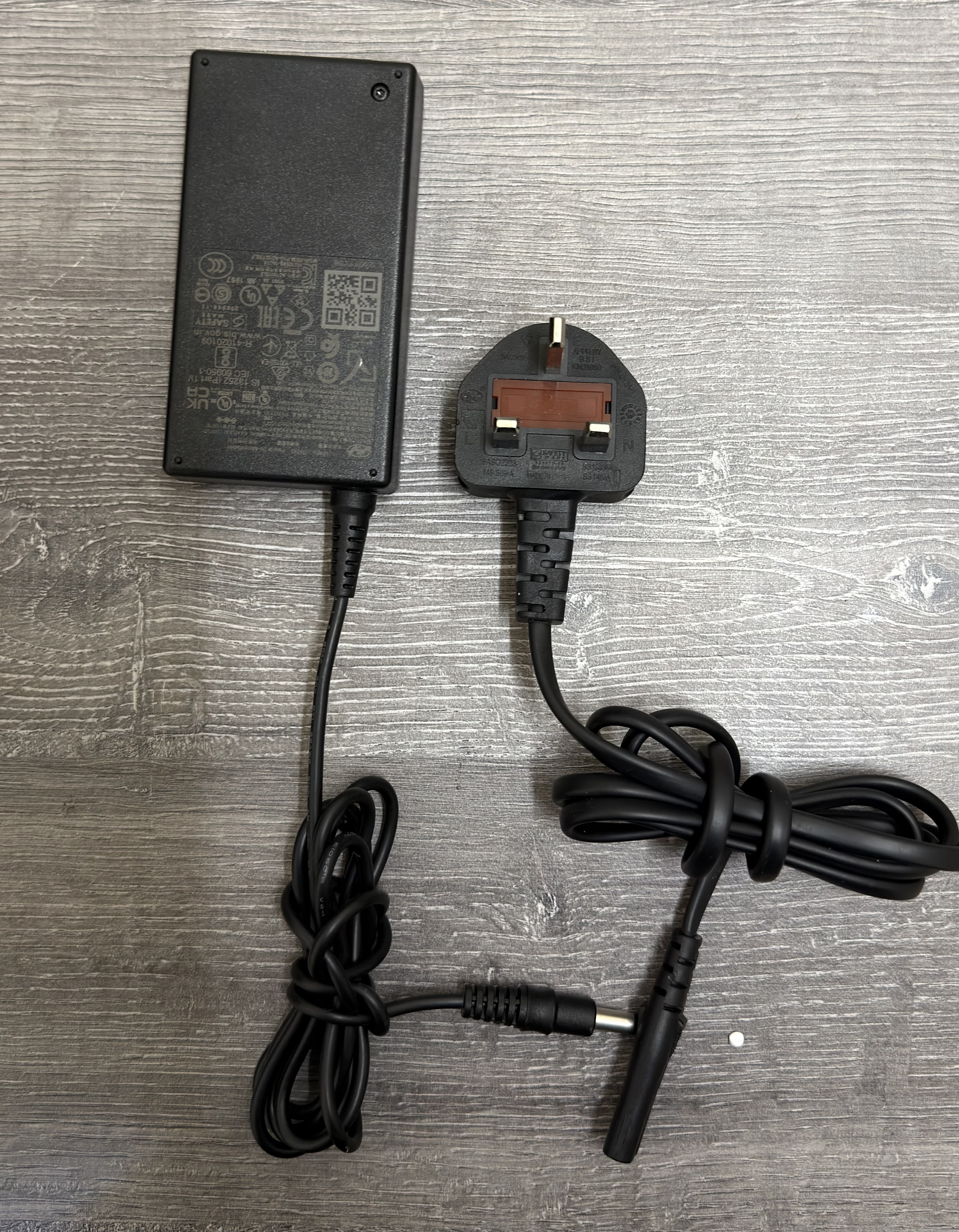 Pre-owned LOGITECH G923 TRUE FORCE RACING WHEEL PEDALS & SHIFTER FOR ...